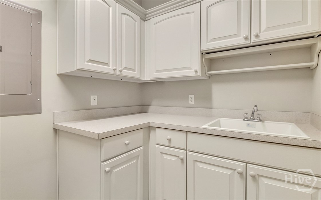 1804 Woodside Ridge Savannah, GA 31405 - Photo 35 of 51