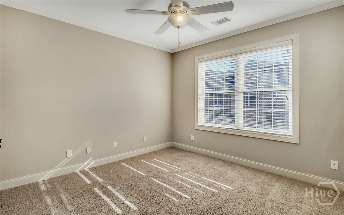 1804 Woodside Ridge Savannah, GA 31405 - Photo 36 of 51