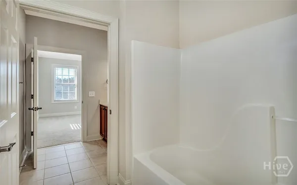 $2,400 | 1804 Woodside Ridge, Savannah, GA 31405