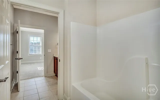 $2,600 | 1804 Woodside Ridge, Savannah, GA 31405