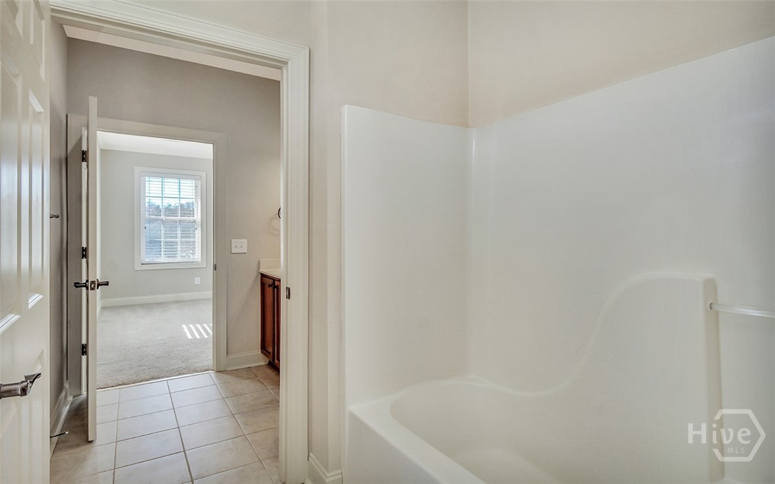 1804 Woodside Ridge Savannah, GA 31405 - Photo 39 of 51