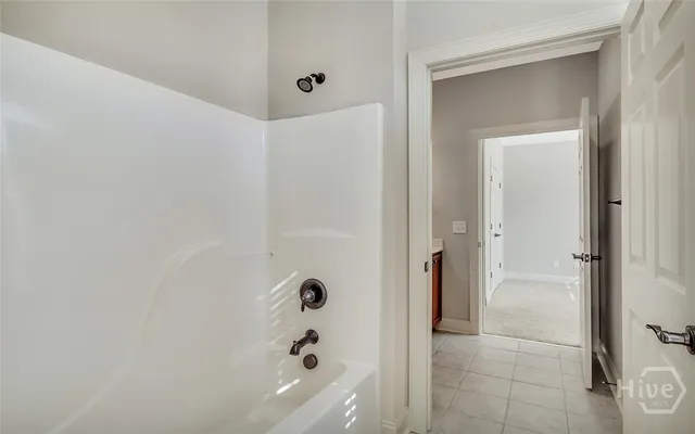 $2,600 | 1804 Woodside Ridge, Savannah, GA 31405