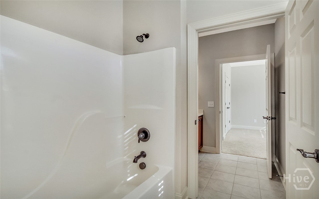 1804 Woodside Ridge Savannah, GA 31405 - Photo 40 of 51