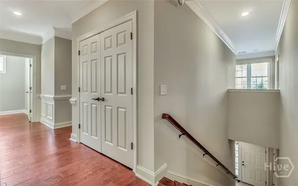 $2,400 | 1804 Woodside Ridge, Savannah, GA 31405