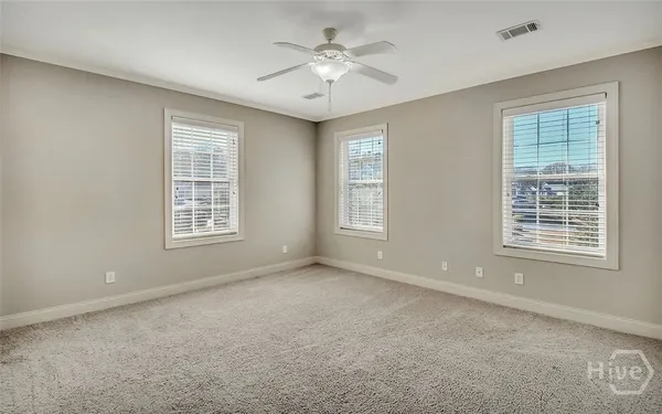 $2,400 | 1804 Woodside Ridge, Savannah, GA 31405