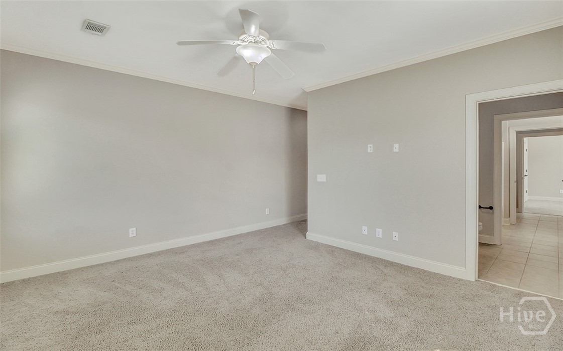 1804 Woodside Ridge Savannah, GA 31405 - Photo 43 of 51