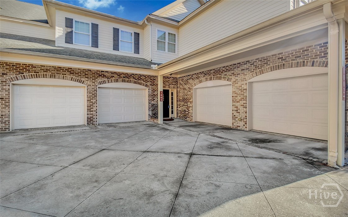 1804 Woodside Ridge Savannah, GA 31405 - Photo 45 of 51