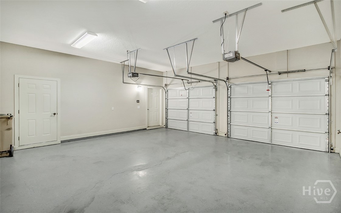 1804 Woodside Ridge Savannah, GA 31405 - Photo 46 of 51