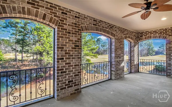 $2,400 | 1804 Woodside Ridge, Savannah, GA 31405