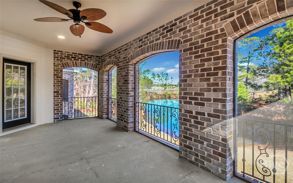 1804 Woodside Ridge Savannah, GA 31405 - Photo 48 of 51