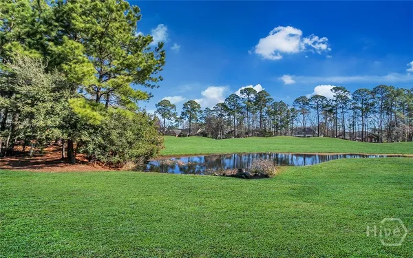 $2,400 | 1804 Woodside Ridge, Savannah, GA 31405