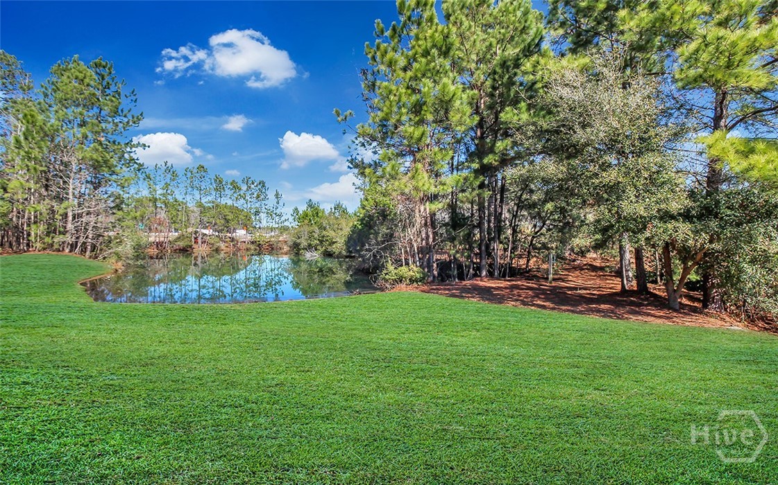 1804 Woodside Ridge Savannah, GA 31405 - Photo 51 of 51