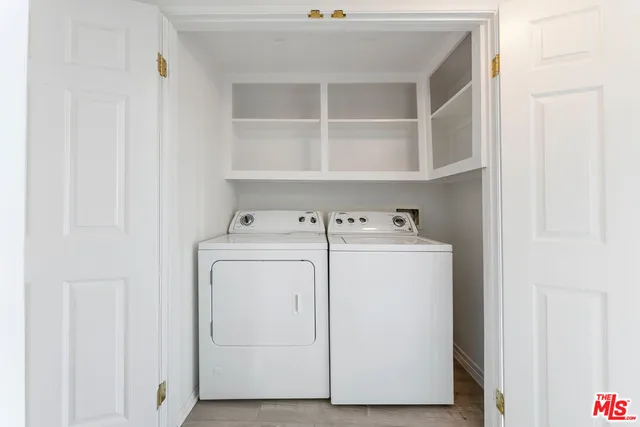 $2,500,000 | 20436 Pacific Coast Highway, Malibu, CA 90265