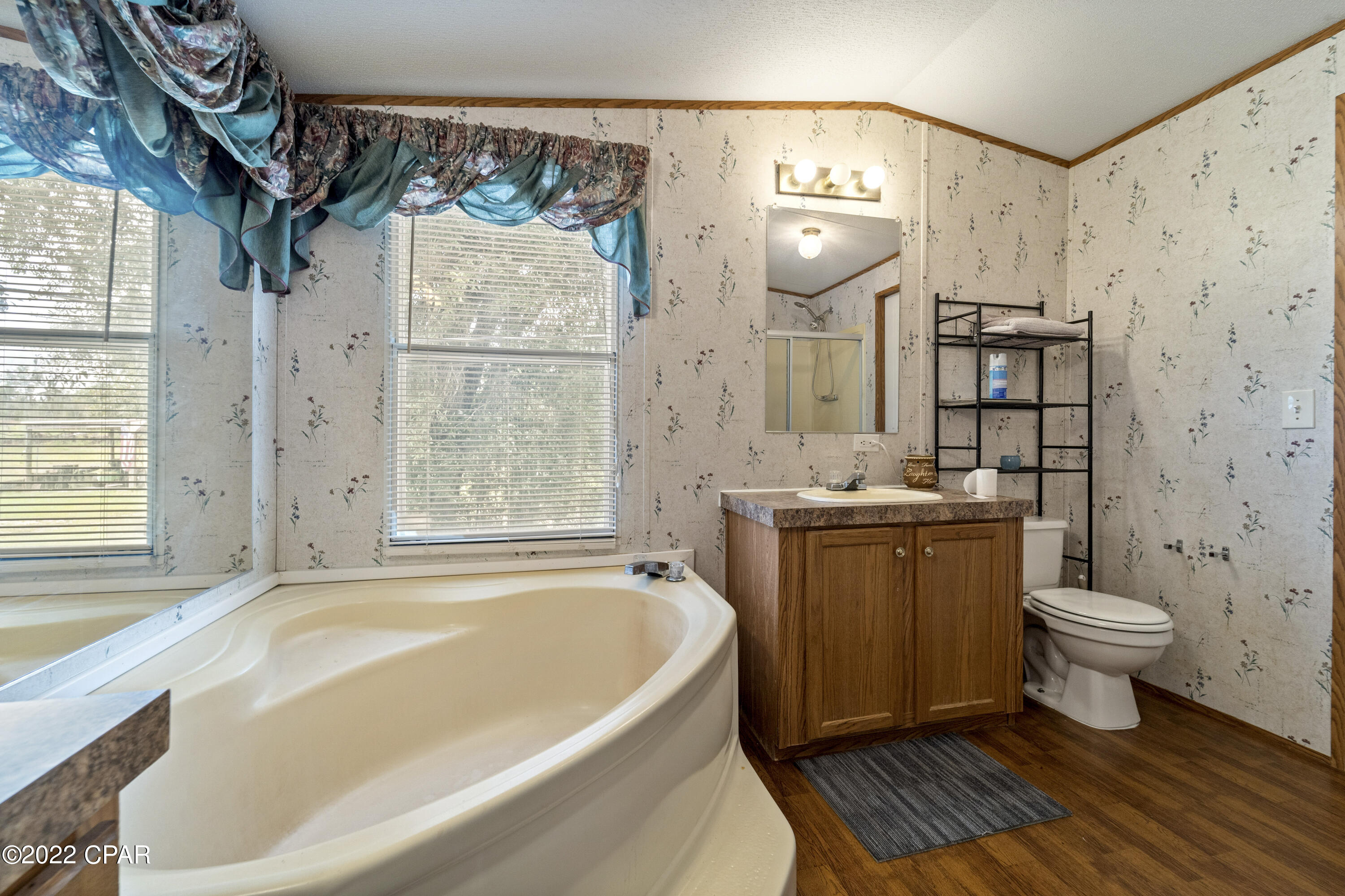 20022 Ridge Road Fountain, FL 32438 - Photo 20 of 37 Gallery Image 20