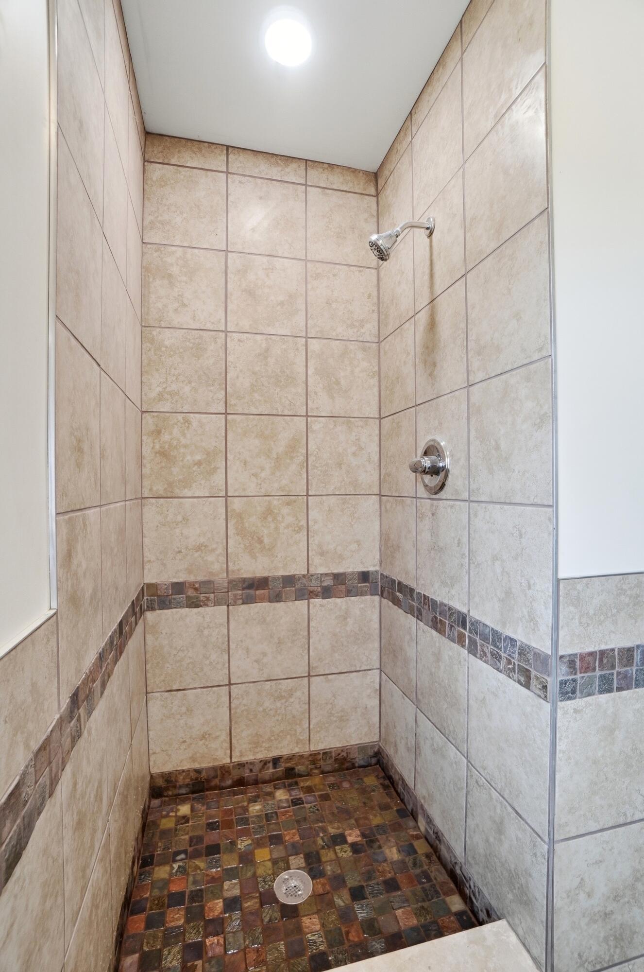 4787 Refugee Road Baltimore, OH 43105 - Photo 104 of 126