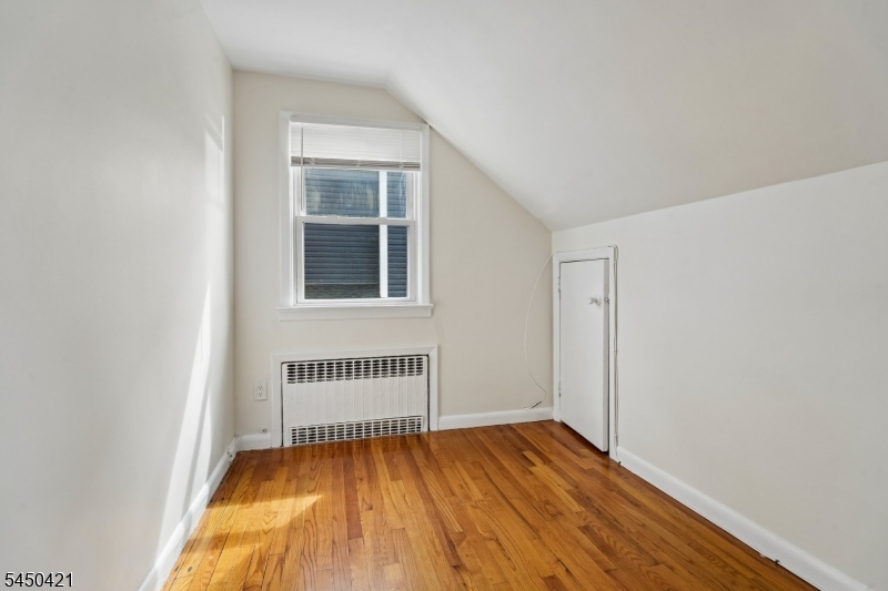 416 South Valley Road, Unit 2 Orange, NJ 07050 - Photo 10 of 23