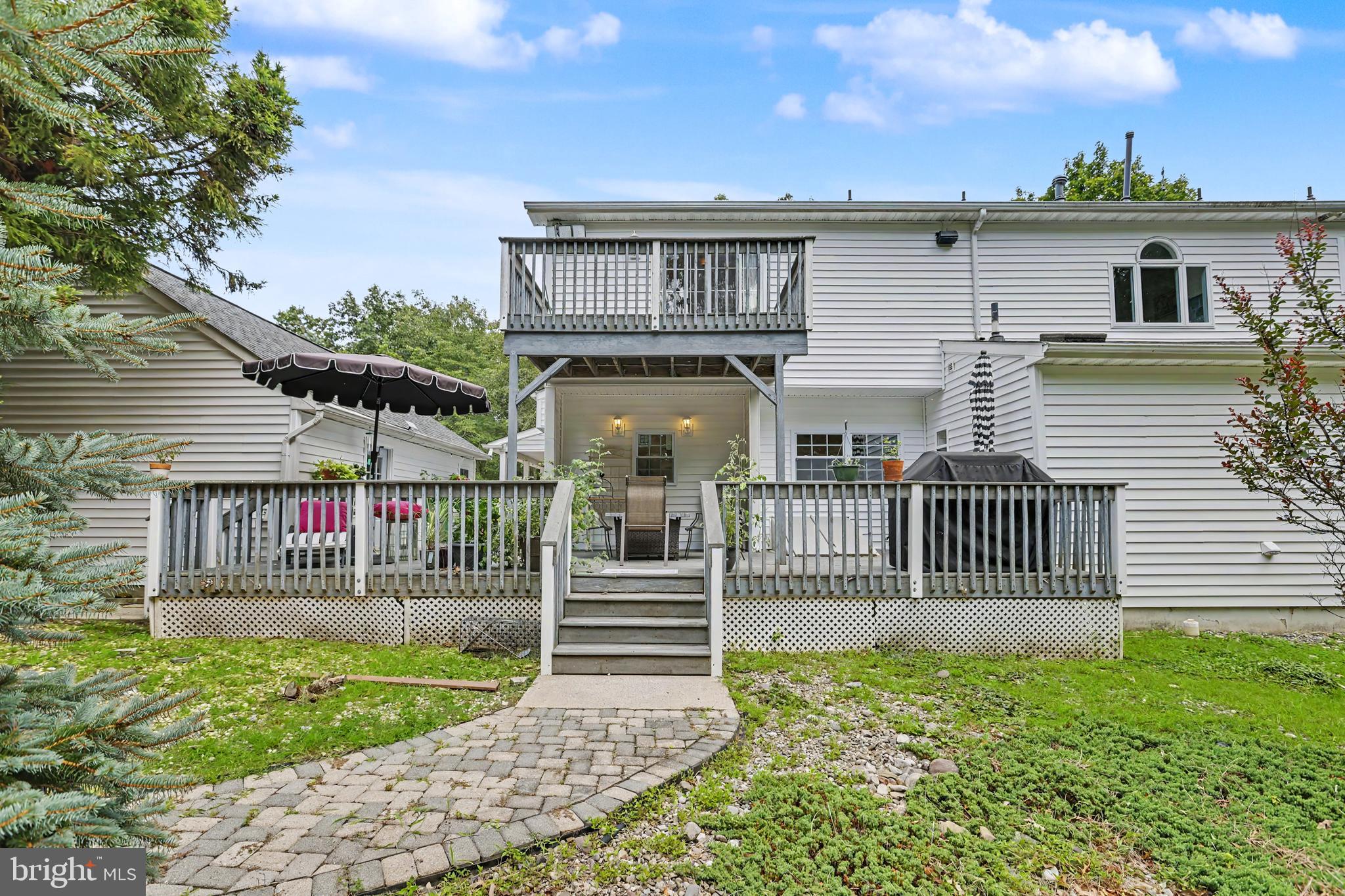700 Wright Debow Road Jackson, NJ 08527 - Photo 73 of 96