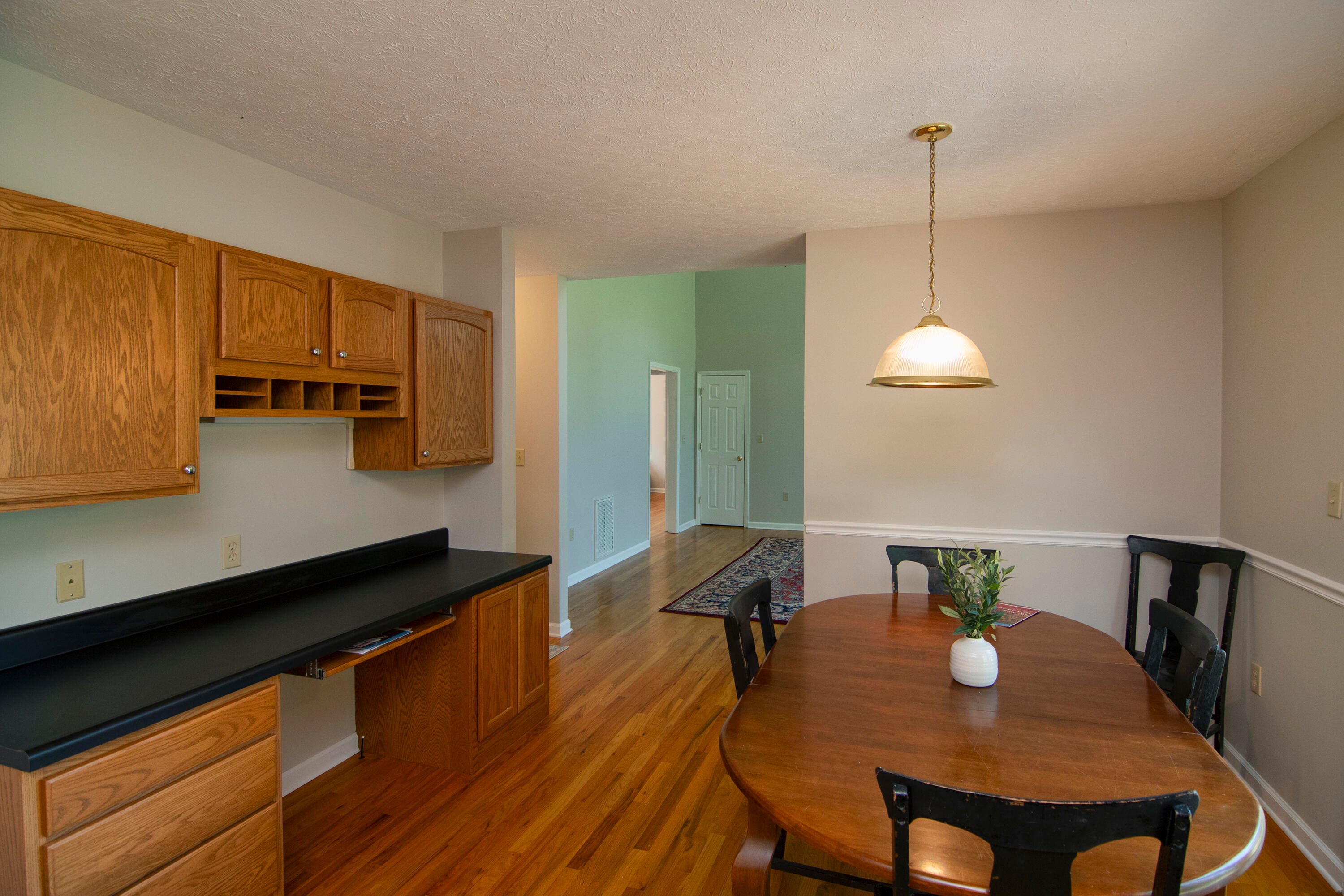 169 Crowfield Cir Road Lewisburg, WV 24901 - Photo 20 of 56 Gallery Image 20