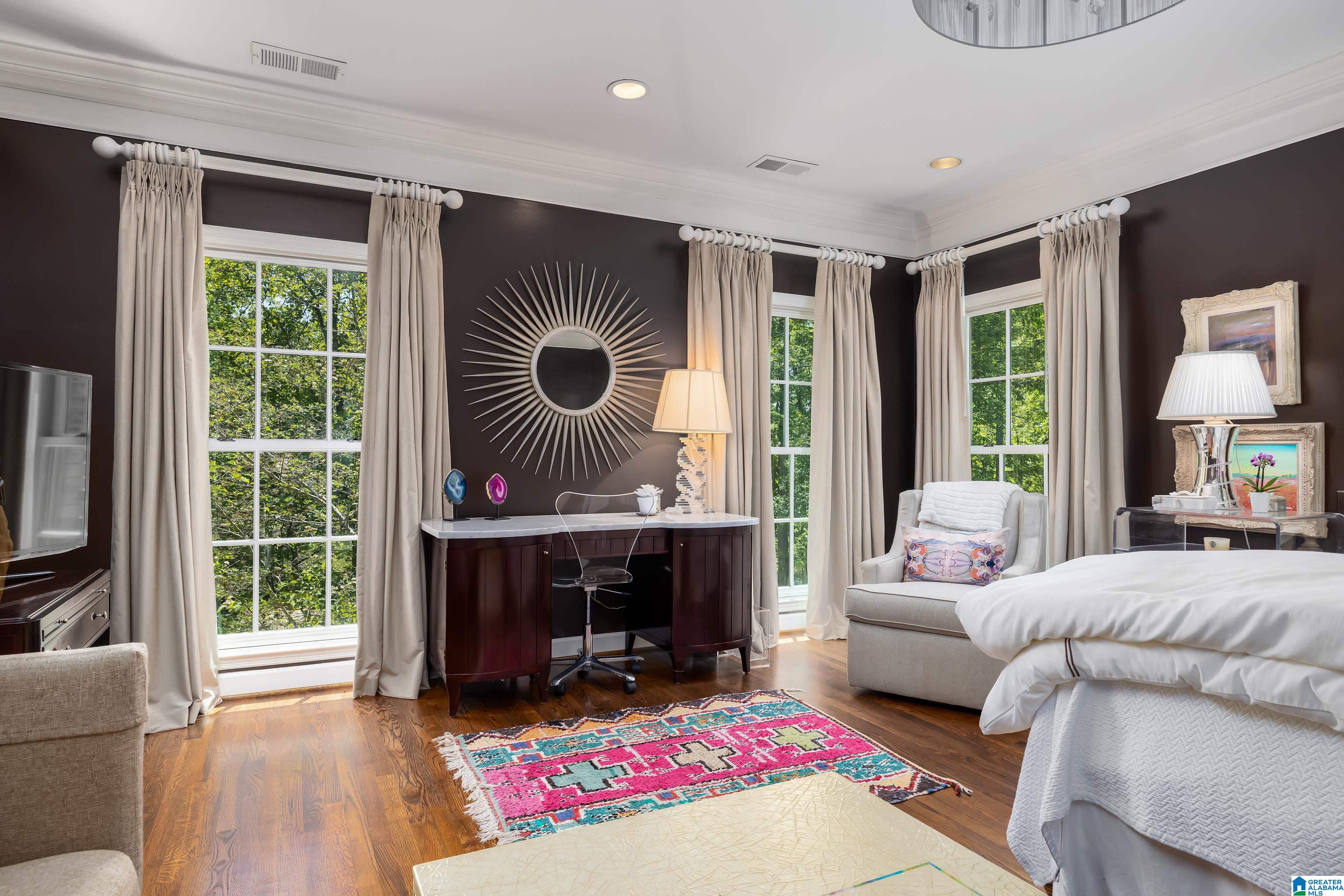 4408 Old Leeds Road Mountain Brook, AL 35213 - Photo 49 of 83