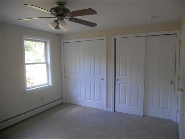 20 Babula Road Thompson, CT 06277 - Photo 16 of 29