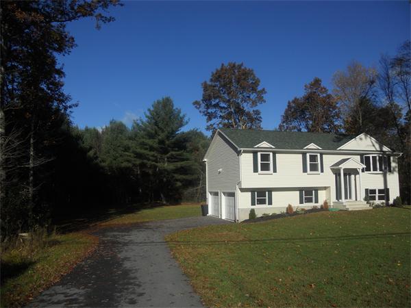 20 Babula Road Thompson, CT 06277 - Photo 3 of 29