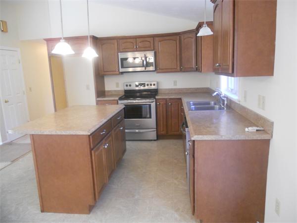 20 Babula Road Thompson, CT 06277 - Photo 5 of 29