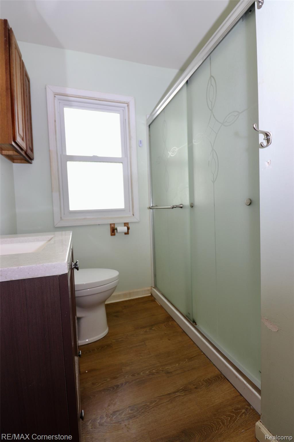 4532 Howe Road Wayne, MI 48184 - Photo 8 of 24