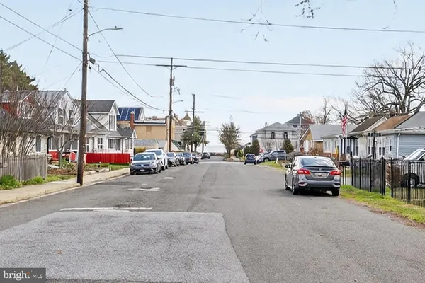 $345,000 | 4037 1st Street, Chesapeake Beach, MD 20732