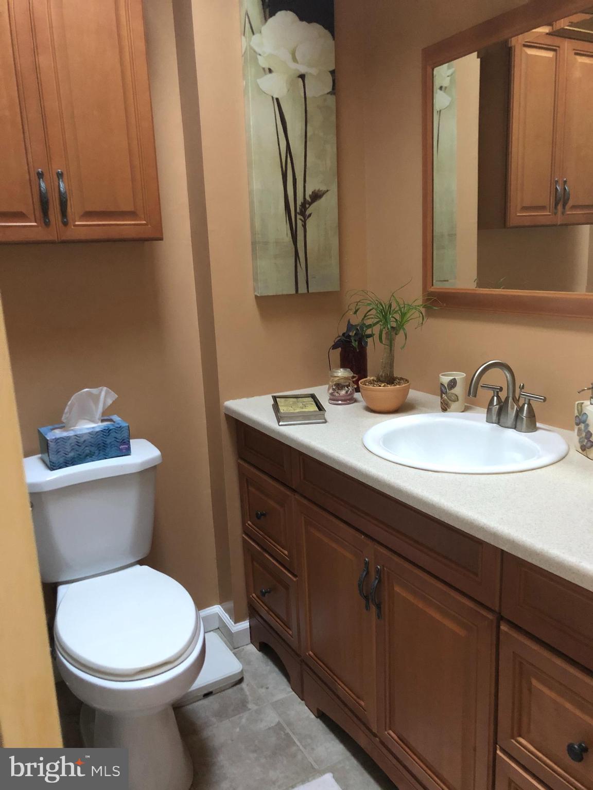 433 Densmore Road Philadelphia, PA 19116 - Photo 11 of 19 Bathroom