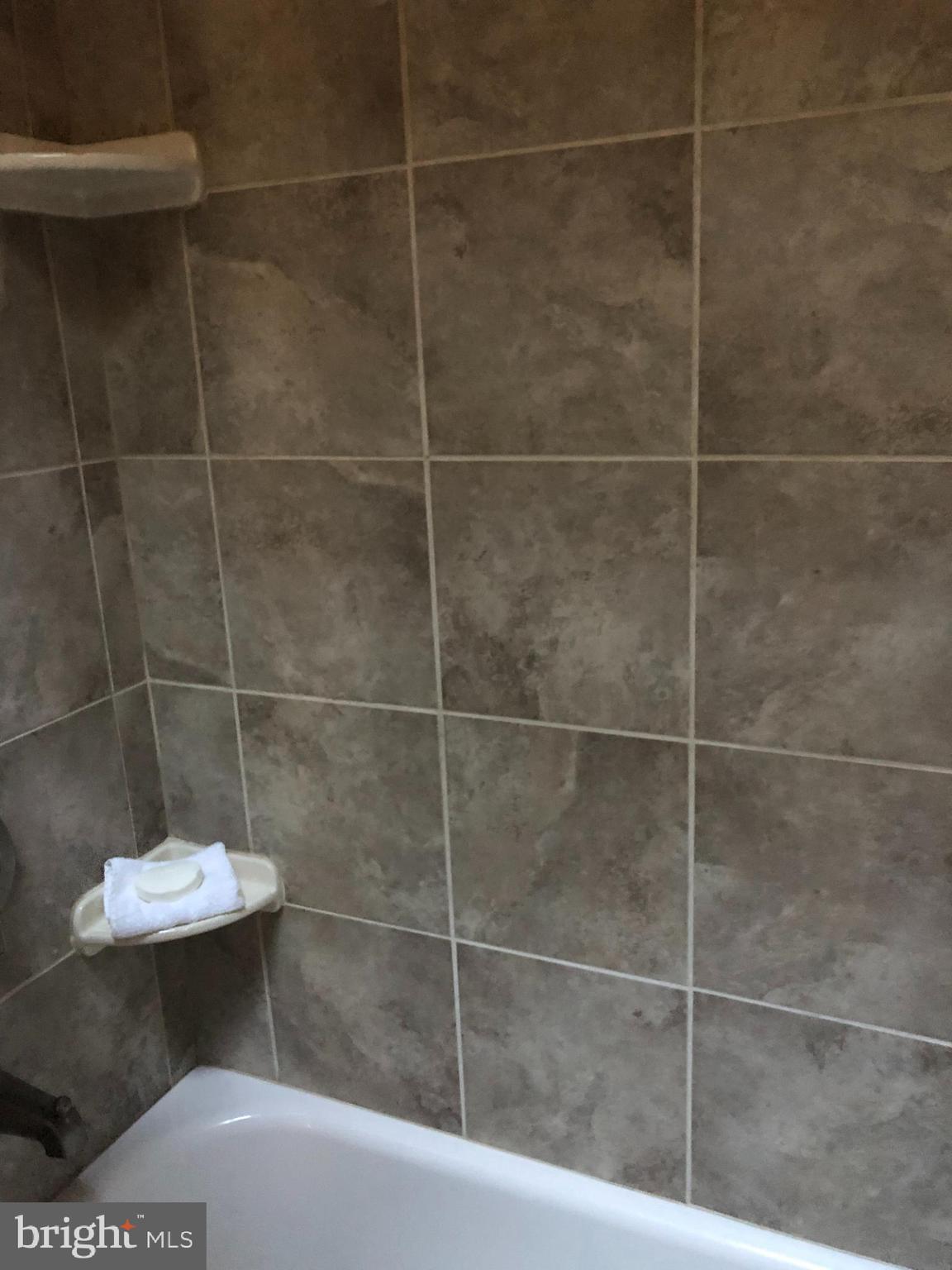 433 Densmore Road Philadelphia, PA 19116 - Photo 12 of 19 Bathroom