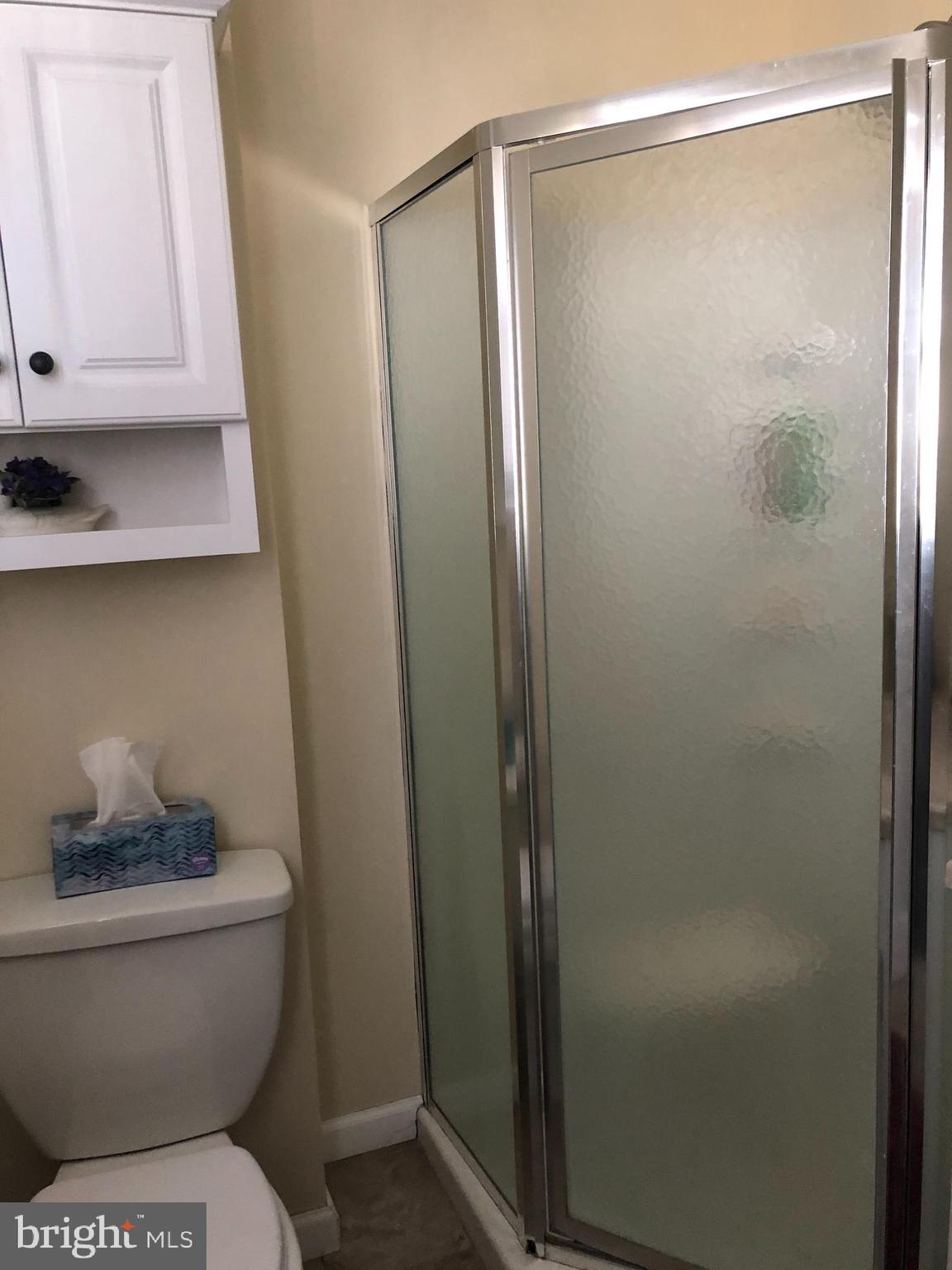 433 Densmore Road Philadelphia, PA 19116 - Photo 18 of 19 main bedroom bathroom