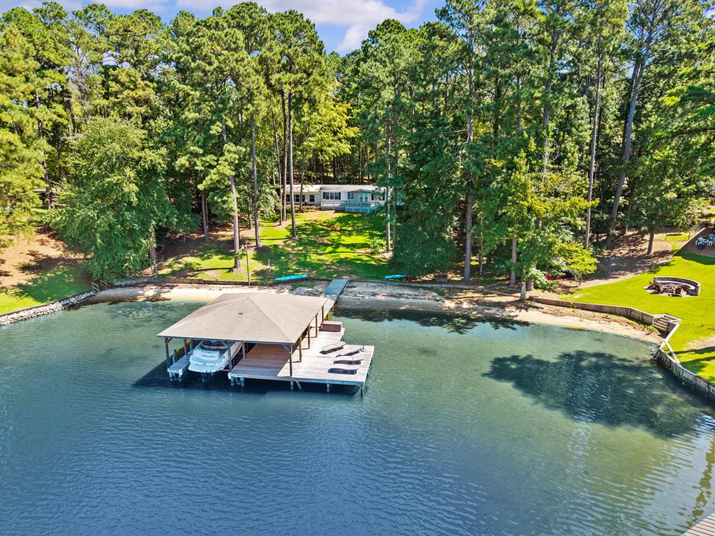 269 Power Point Road Milledgeville, GA 31061 - Photo 1 of 1 Gallery Image 1
