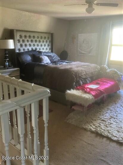 2450 Ski Lane Malabar, FL 32950 - Photo 19 of 23 Loft 2