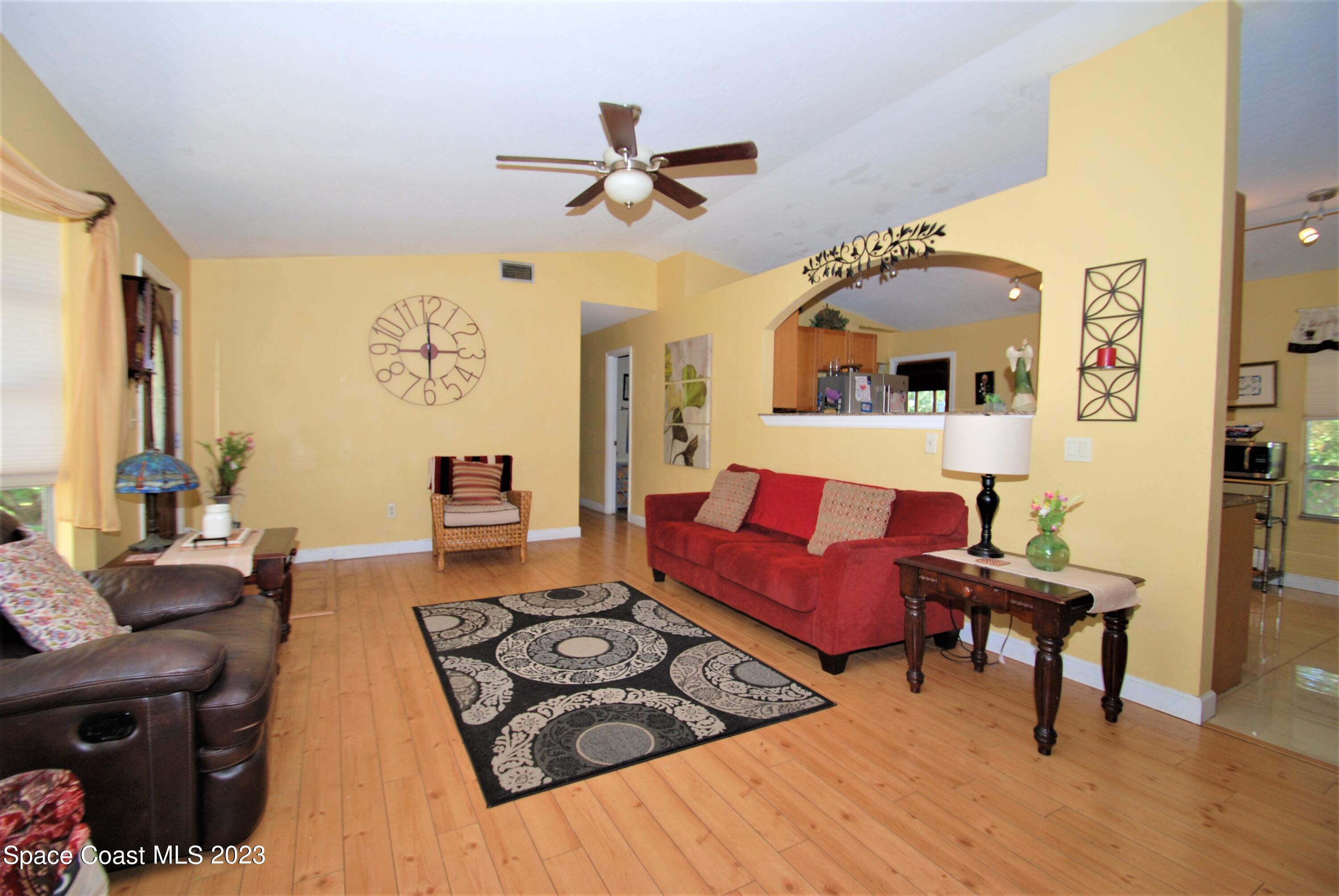 2450 Ski Lane Malabar, FL 32950 - Photo 6 of 23 DSC_1972