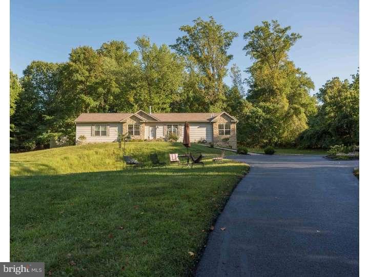 736 Norwood Road Downingtown, PA 19335 - Photo 7 of 7 Gallery Image 7