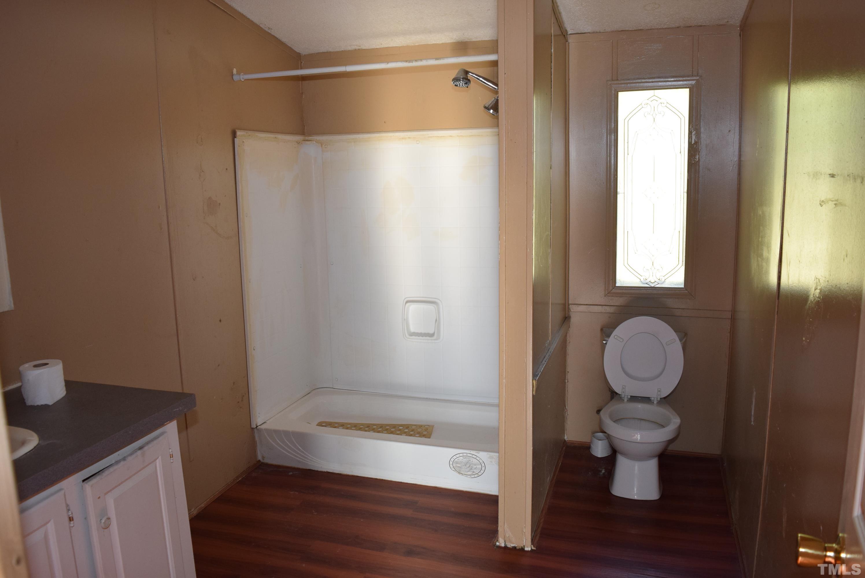 103 Falcon Run Middlesex, NC 27557 - Photo 12 of 15 Gallery Image 12