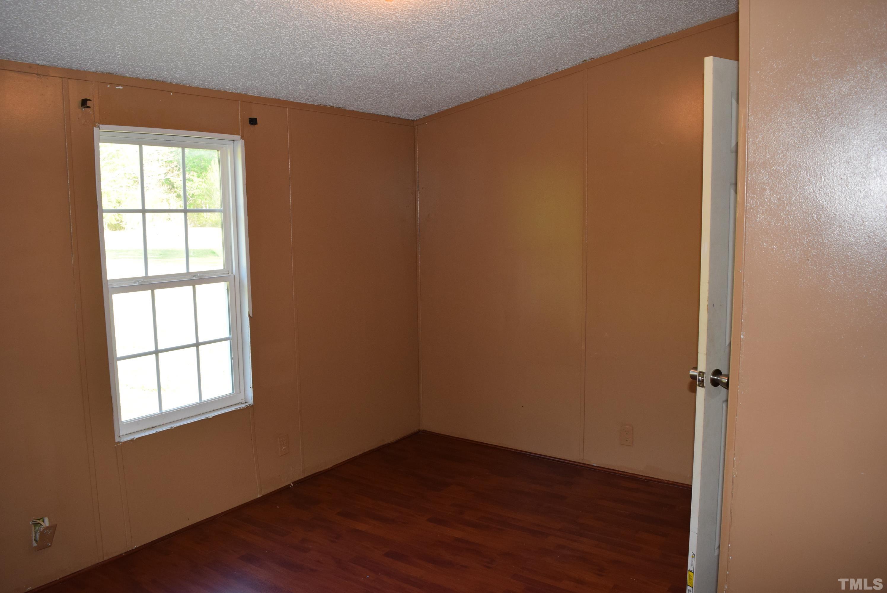 103 Falcon Run Middlesex, NC 27557 - Photo 13 of 15 Gallery Image 13
