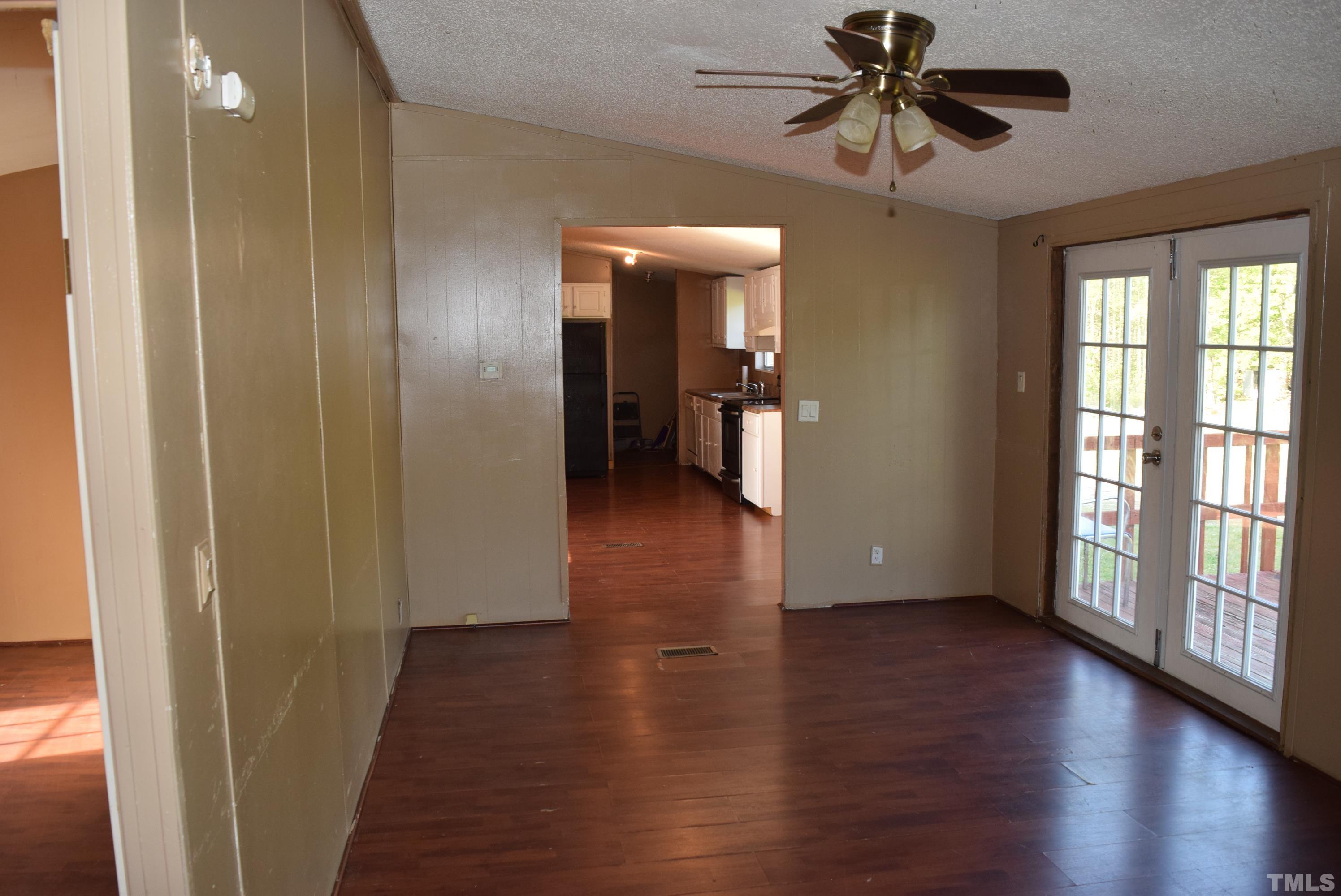 103 Falcon Run Middlesex, NC 27557 - Photo 14 of 15 Gallery Image 14
