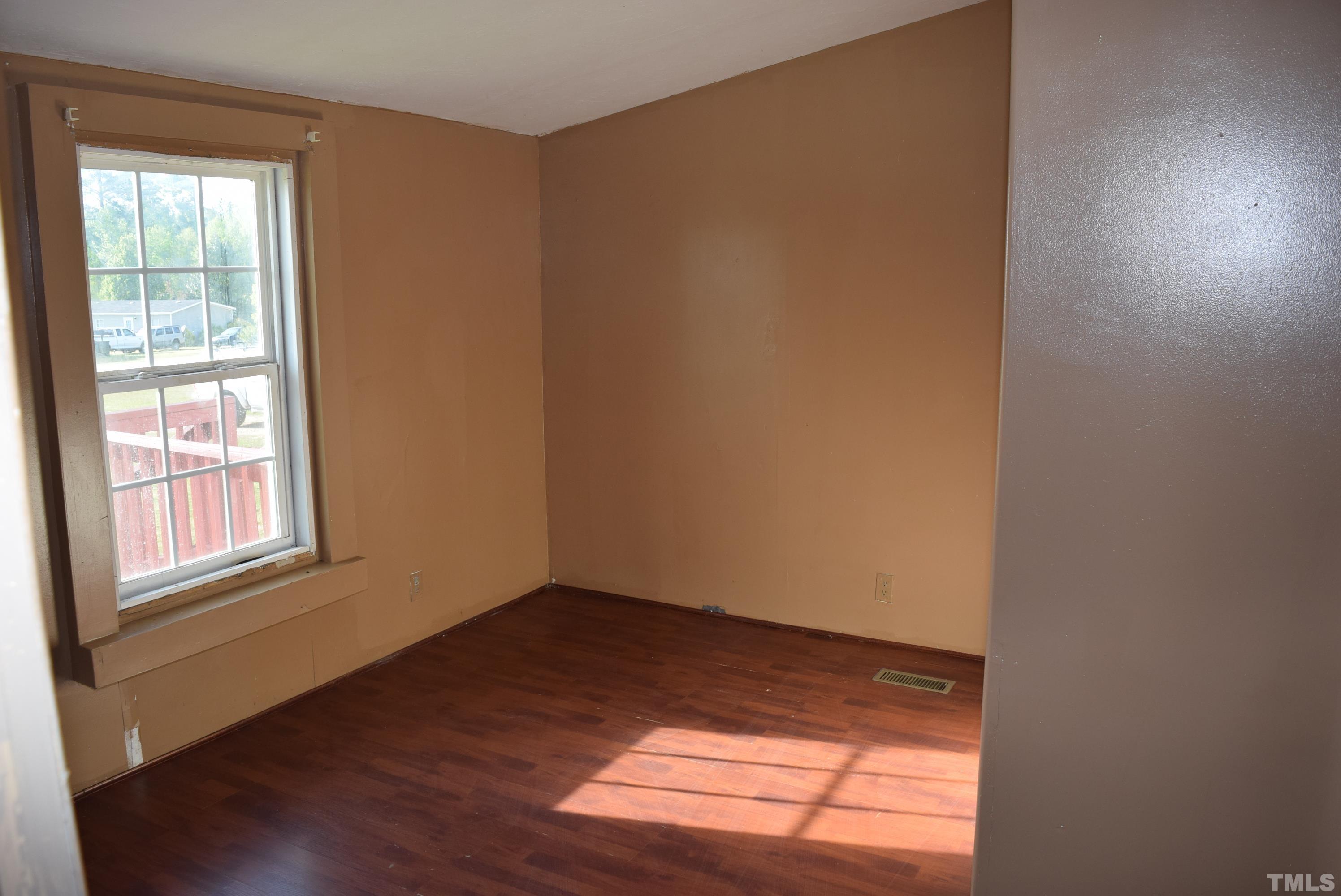 103 Falcon Run Middlesex, NC 27557 - Photo 15 of 15 Gallery Image 15