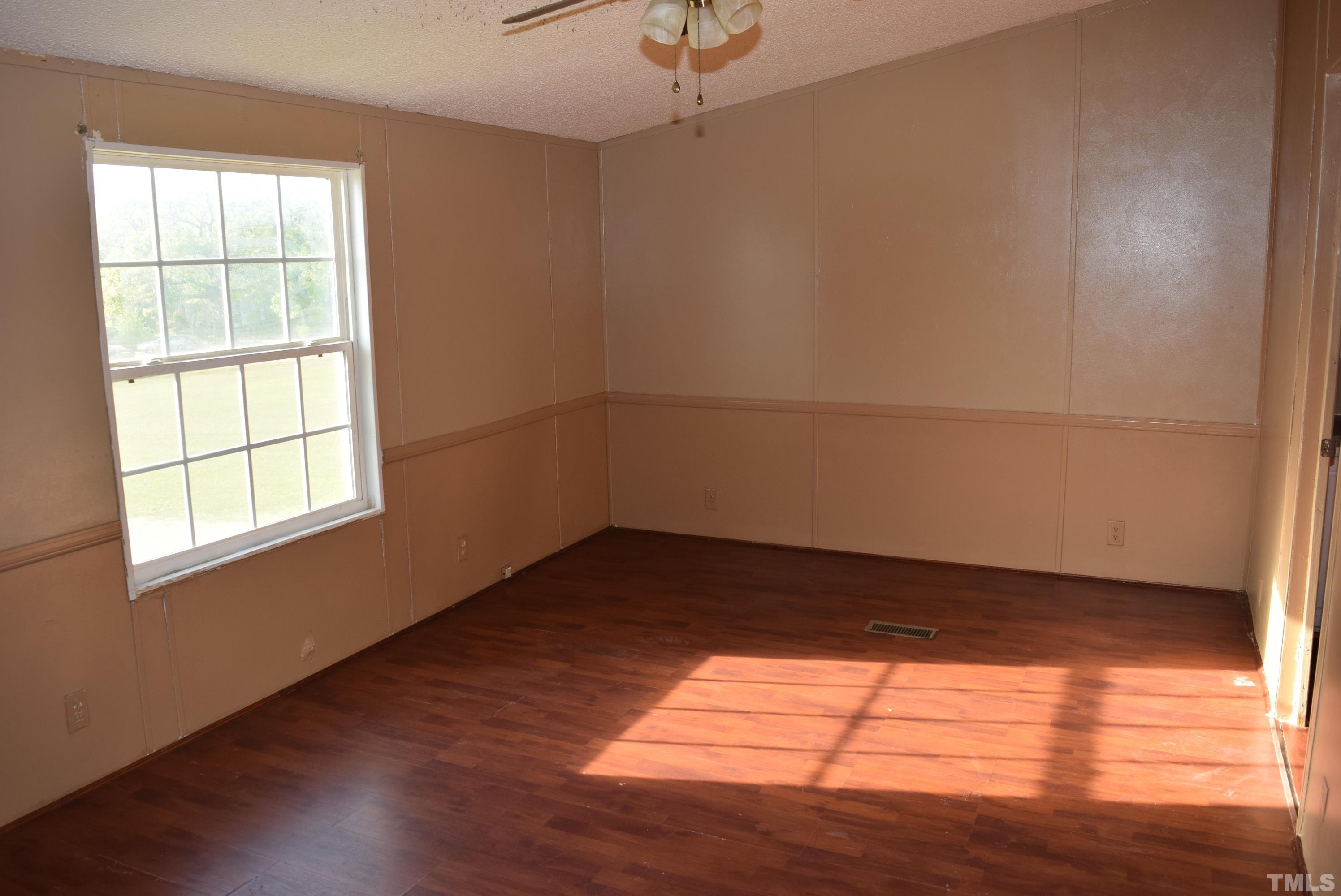 103 Falcon Run Middlesex, NC 27557 - Photo 8 of 15 Gallery Image 8