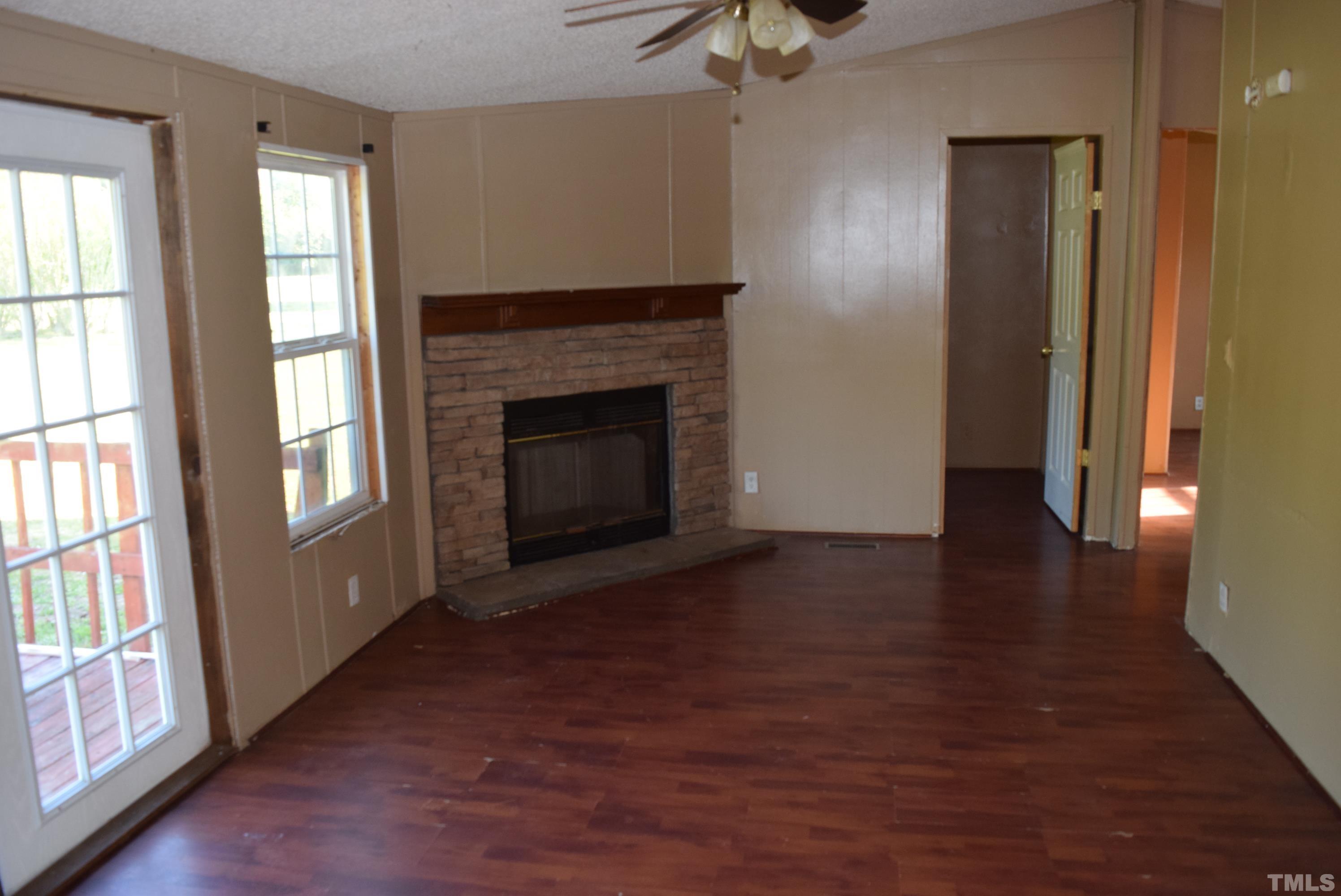 103 Falcon Run Middlesex, NC 27557 - Photo 9 of 15 Gallery Image 9