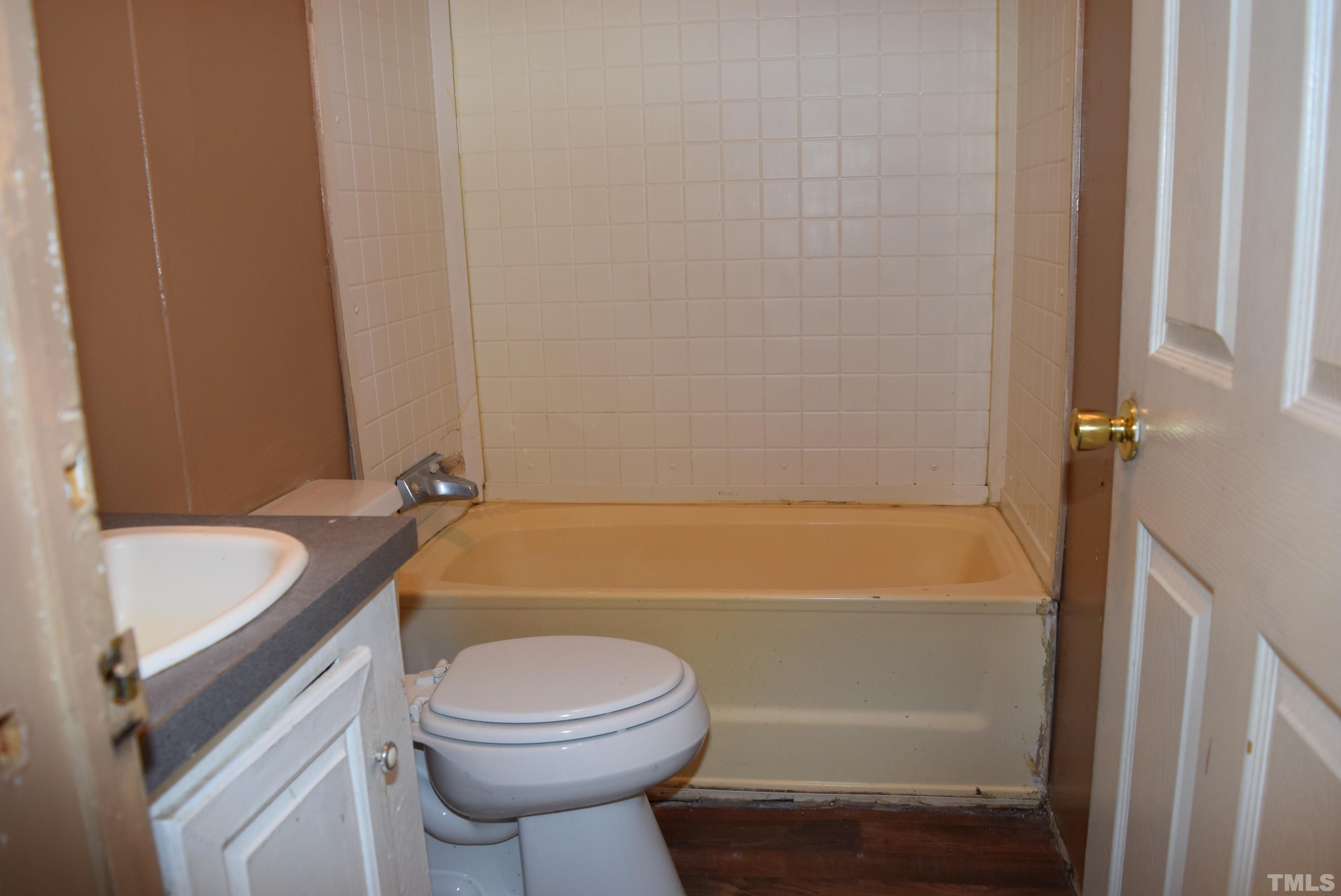 103 Falcon Run Middlesex, NC 27557 - Photo 10 of 15 Gallery Image 10