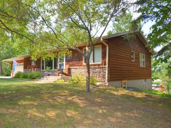 $885,000 | 24402 200th Street, Nevis, MN 56467