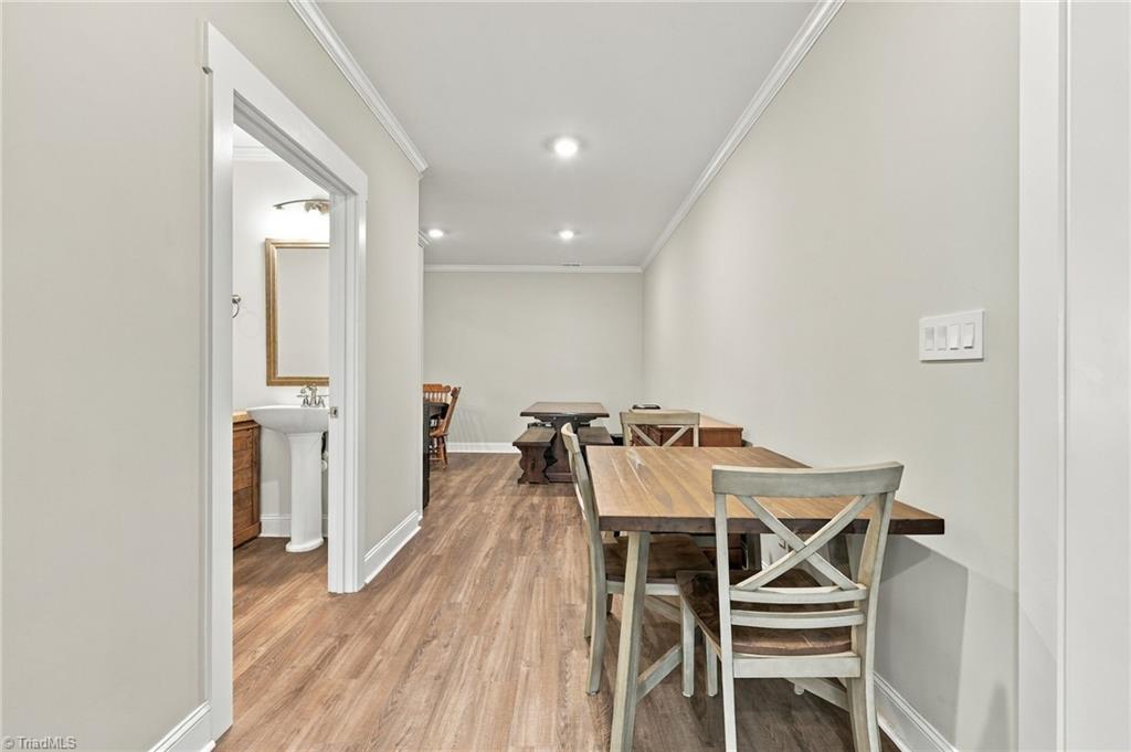 1544 Jessup Road Westfield, NC 27053 - Photo 35 of 50 Gallery Image 35