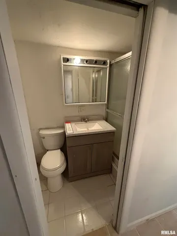 $156,000 | 1202 Florida Avenue, Decatur, IL 62521