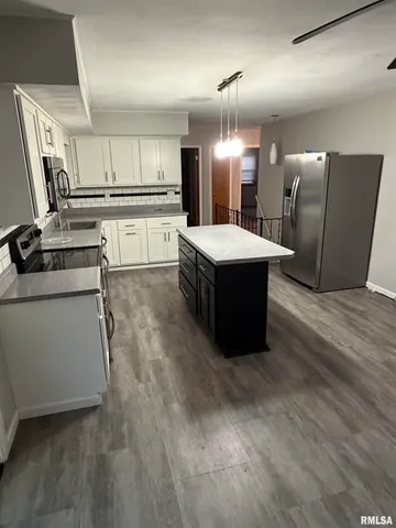 $156,000 | 1202 Florida Avenue, Decatur, IL 62521