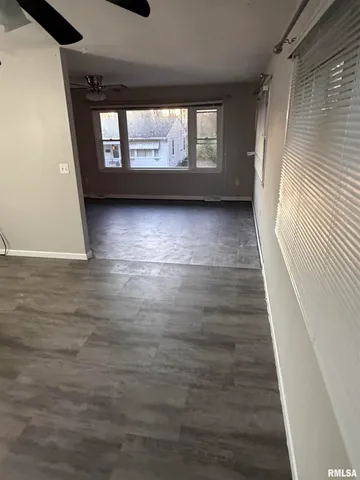 $156,000 | 1202 Florida Avenue, Decatur, IL 62521