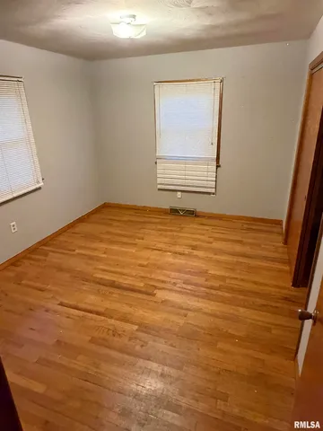 $156,000 | 1202 Florida Avenue, Decatur, IL 62521