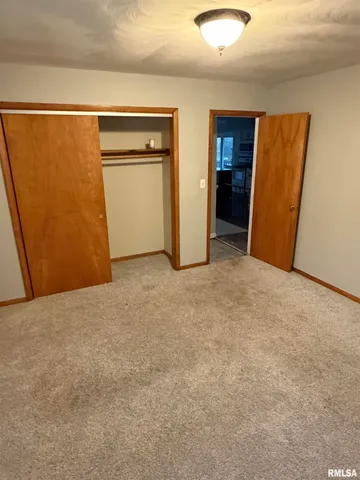 $156,000 | 1202 Florida Avenue, Decatur, IL 62521