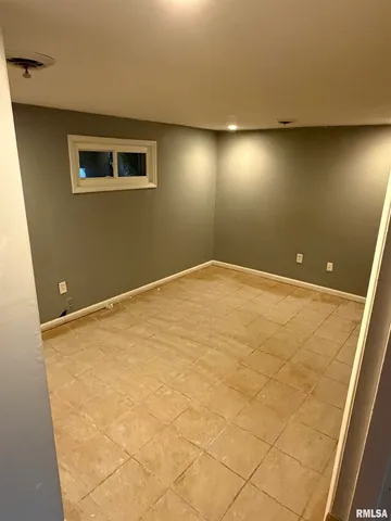 $156,000 | 1202 Florida Avenue, Decatur, IL 62521